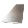 pre-insulated duct insulation panel thermal insulation heat insulation HVAC ducting system