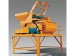 Concrete Mixers Concrete Mixing Plants Concrete Batching Plant