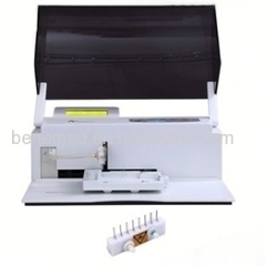 ELISA microplate washer with good quality and low cost ELISA washer