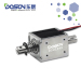 DC 12v linear solenoid