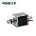 DC 12v linear solenoid