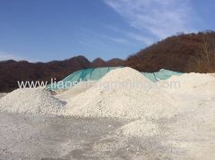 LS Flamme retardant Brucite Powder