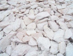 LS Car Plastic grade Talc Powder