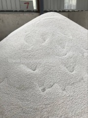 LS Calcite Powder - Heavy Calcium Carbonate