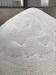 Heavy Calcium Carbonate Calcite Powder