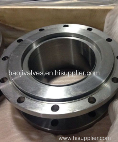 Valve Closure Carbon Steel Ball Valve Body