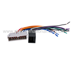 Sound Systerm Wire Harness For Ford