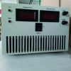 30 kv dc power supply