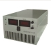100v 100a dc power supply 1000w dc/ switching power supply 10kw