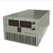 30 kv dc power supply