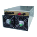 30 kv dc power supply