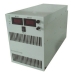 30 kv dc power supply