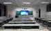 Intelligent digital multimedia classroom project digital education e teaching