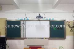 Black board Chalk board White board Green board Writing board magnetic board beige board