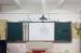 Black board Chalk board White board Green board Writing board magnetic board beige board