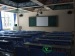 smart teaching interactive learning