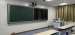 smart teaching interactive learning