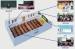 smart teaching interactive learning