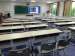 smart teaching interactive learning