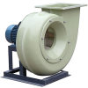 Glass Fiber Centrifugal Ventilation Fan