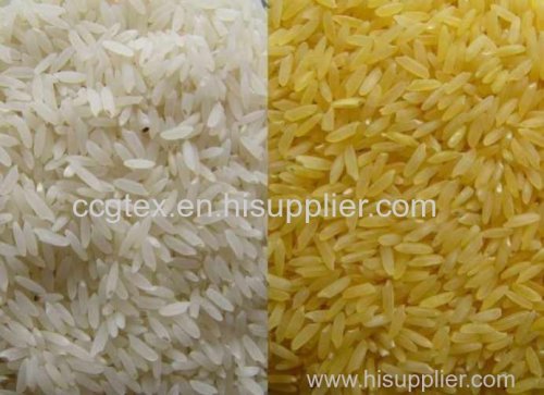 ccgrouop- Rice Long Grain