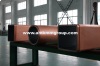 Copper Mould Tube for CCM