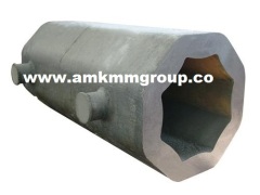 Ingot Mould for sale