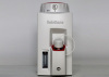 Halothane Anesthesia Vaporizer (Mode Dvapo200plus)