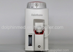 Halothane Anesthesia Vaporizer (Mode Dvapo200plus)