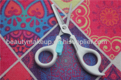 baby hair clippers kids haircuts baby cut hair best hair clippers quiet hair clippers for toddlers toddler hair clippers