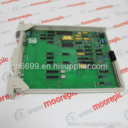 HONEYWELL 51403519160 bright chioce