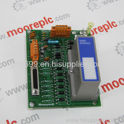 HONEYWELL 51202329602 smart choice