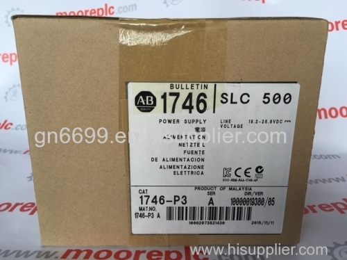 AB Allen Bradley Rockwell 1203GD1