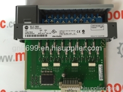 AB Allen Bradley Rockwell 1203SM1