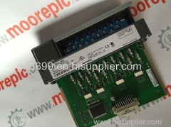 1305BA03A AB Allen Bradley Rockwell