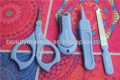 travel manicure kit best baby nail clippers baby nail cutter baby care kit american manicure