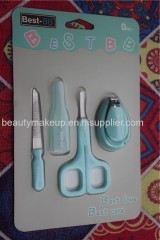 baby nail clipper set best baby nail clippers baby nail cutter baby grooming kit baby care kit baby scissors