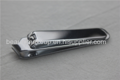 pretty fingernail clippers best toenail clippers good nail clippers manicure pedicure nail mens nail clippers