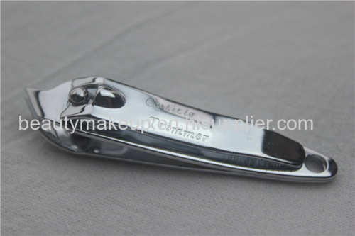 nail clippers toe nail clippers best toenail clippers straight toenail clippers best nail clippers for men