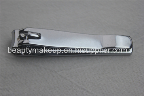 nail clippers toe nail clippers good quality nail clippers cuticle nail clippers manicure pedicure nail care tools
