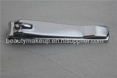 good fingernail clippers best toenail clippers nail cutter manicure set fingernail and toenail clippers