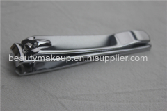 good fingernail clippers best toenail clippers nail cutter manicure set fingernail and toenail clippers