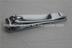 good fingernail clippers best toenail clippers nail cutter manicure set fingernail and toenail clippers