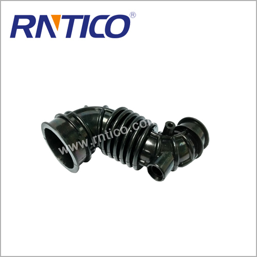 Air Intake Rubber Hose