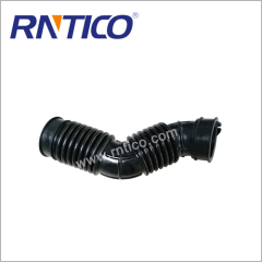 Air Intake Rubber Hose