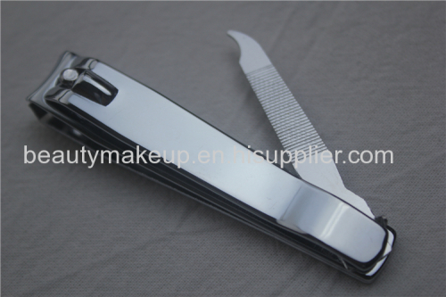 professional toenail clippers best best toenail clippers nail cutter manicure set german toenail clippers