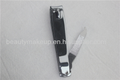 nail clippers toe nail clippers best mens nail clippers toe nail clipper set manicure pedicure nail care tools