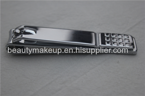 fingernail clippers toe nail clippers best toenail clippers nail cutter stainless steel toenail clippers