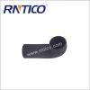 Cooling System Rubber Hose