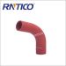 Cooling System Rubber Hose